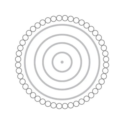 原子结构 Beautiful Chemistry