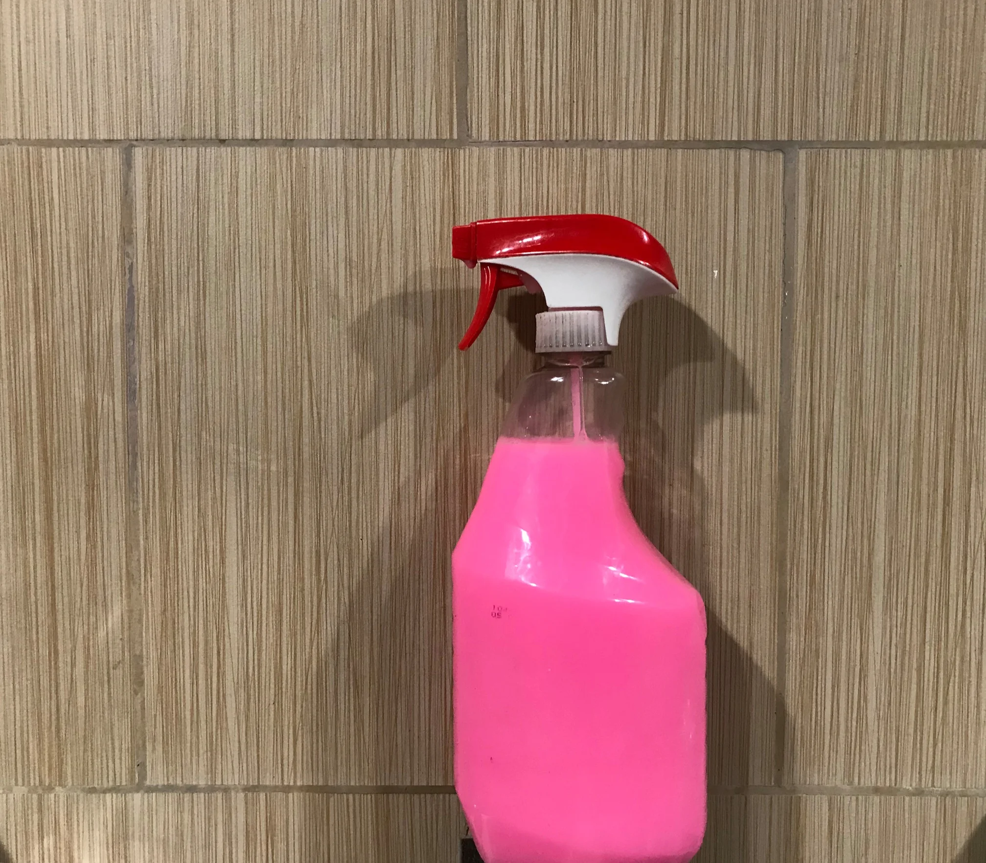 pinkbottle_kellogs_8277_cropped.jpg