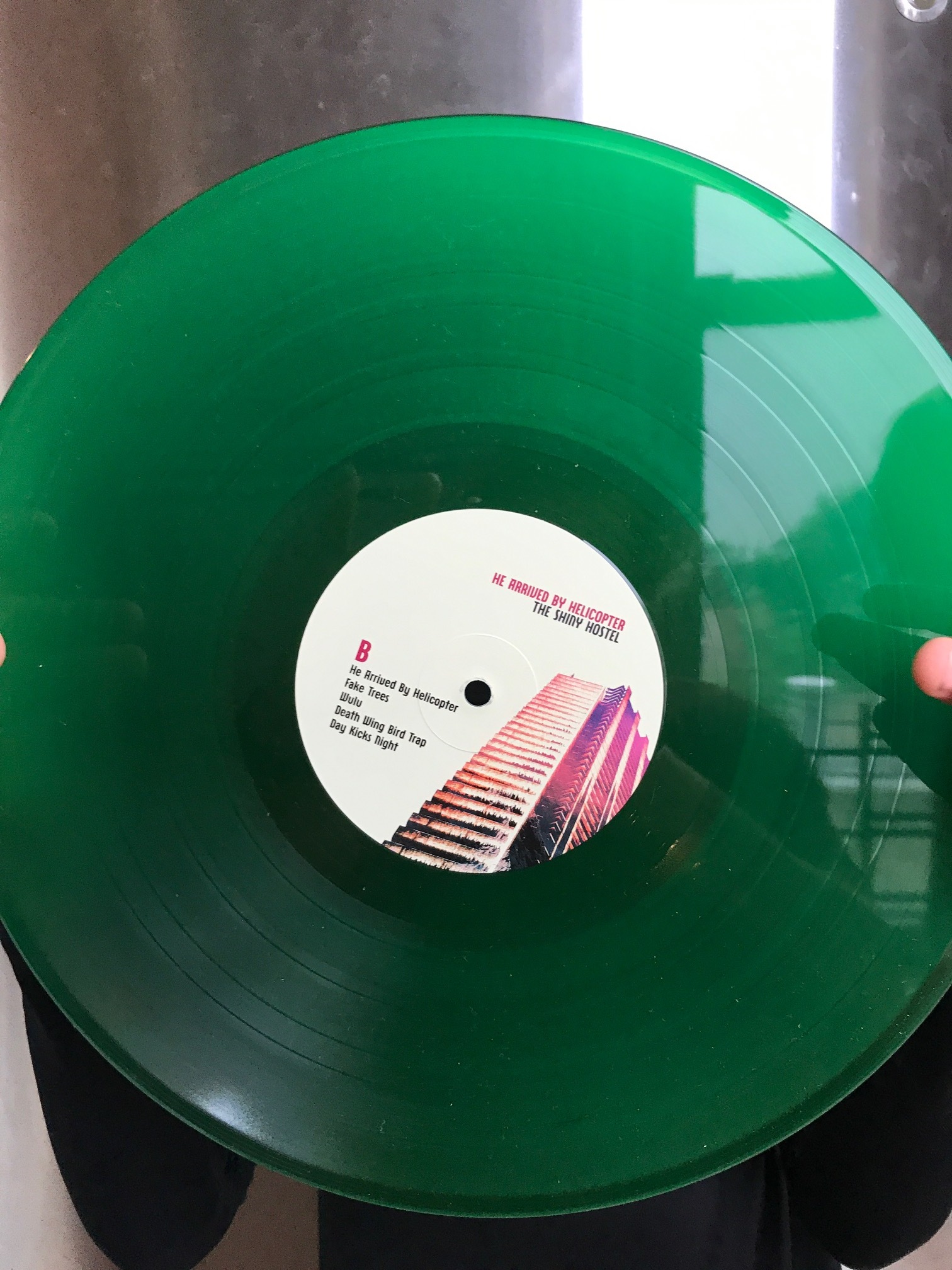 GreenApple_vinyl_cash_HABH.JPG