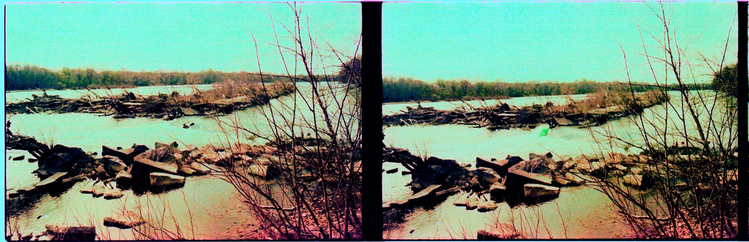 river_2-1.jpg