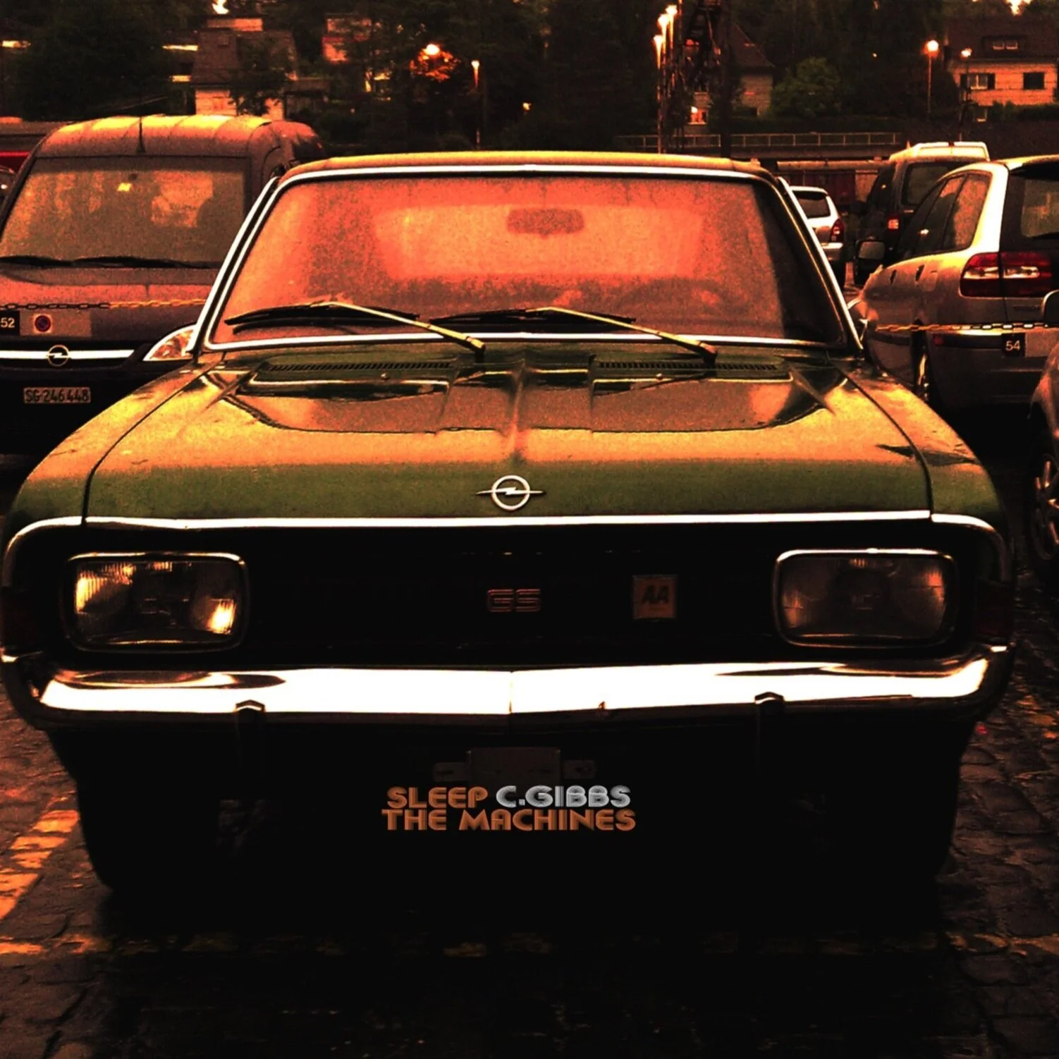 opel_gibbs_cover4e%2Bcopy.jpg