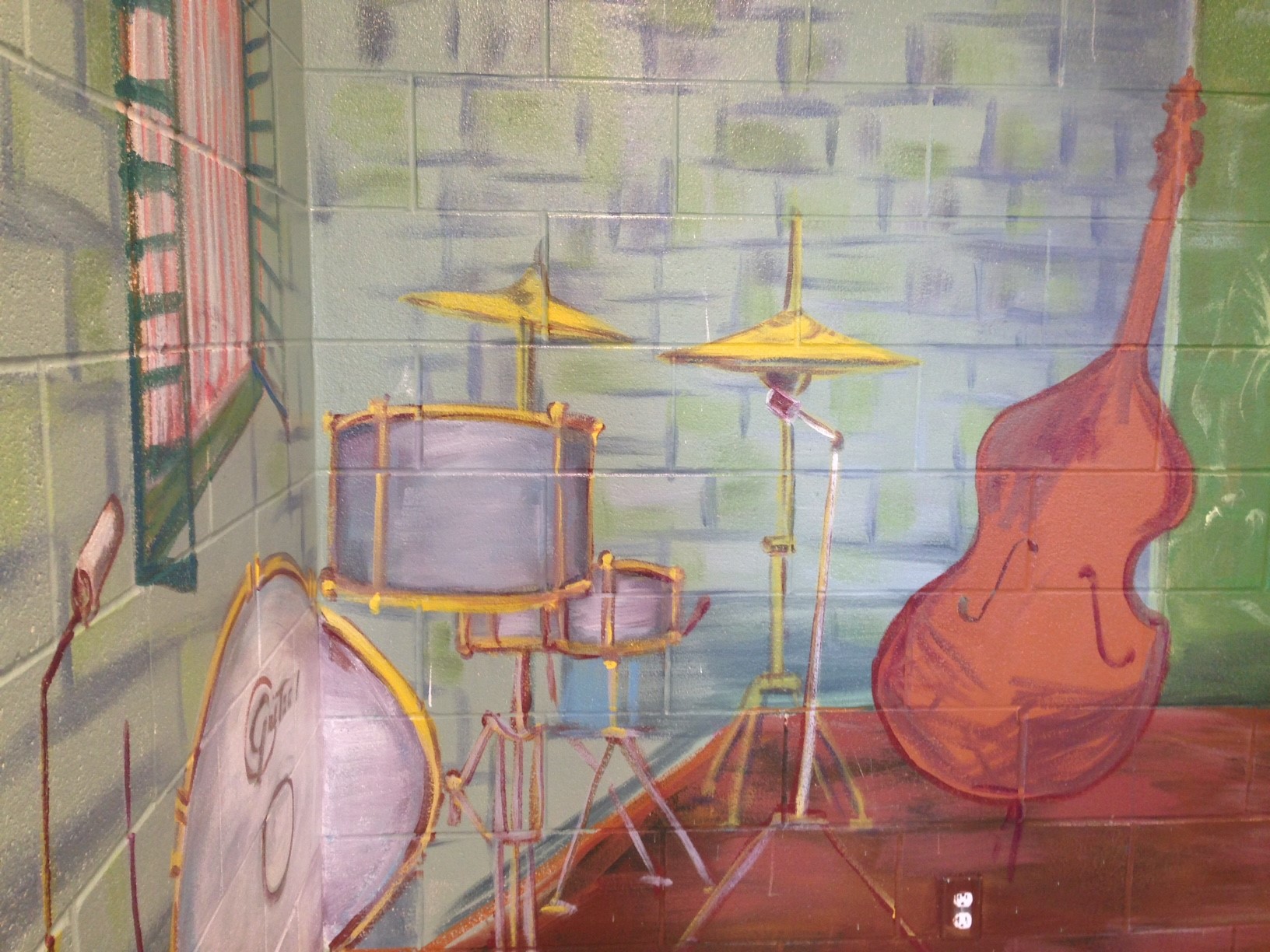 mural band.jpg