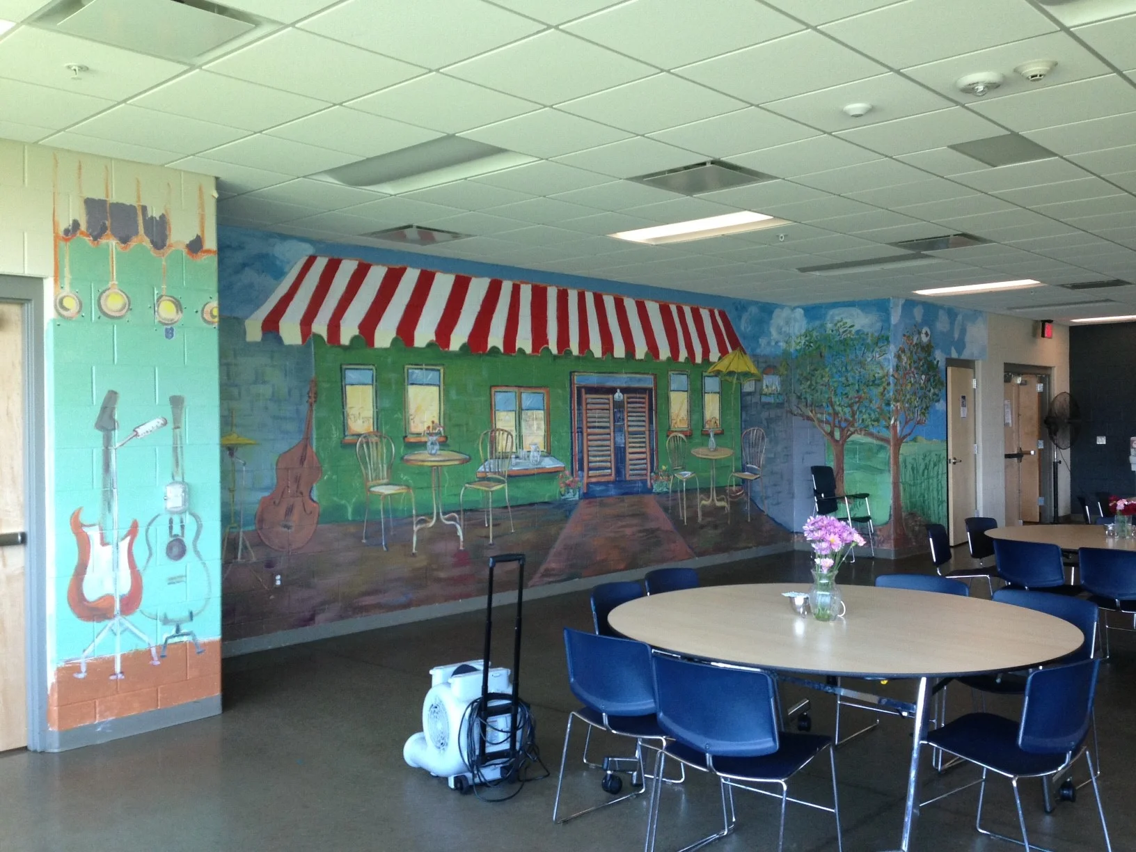 mural completed.jpg