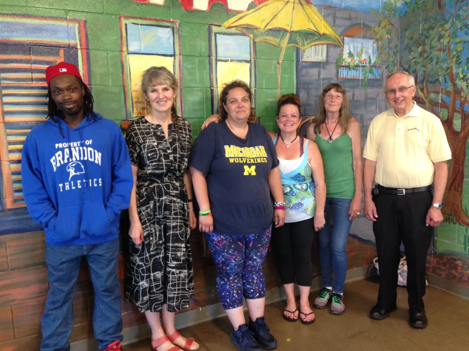 mural group.jpg