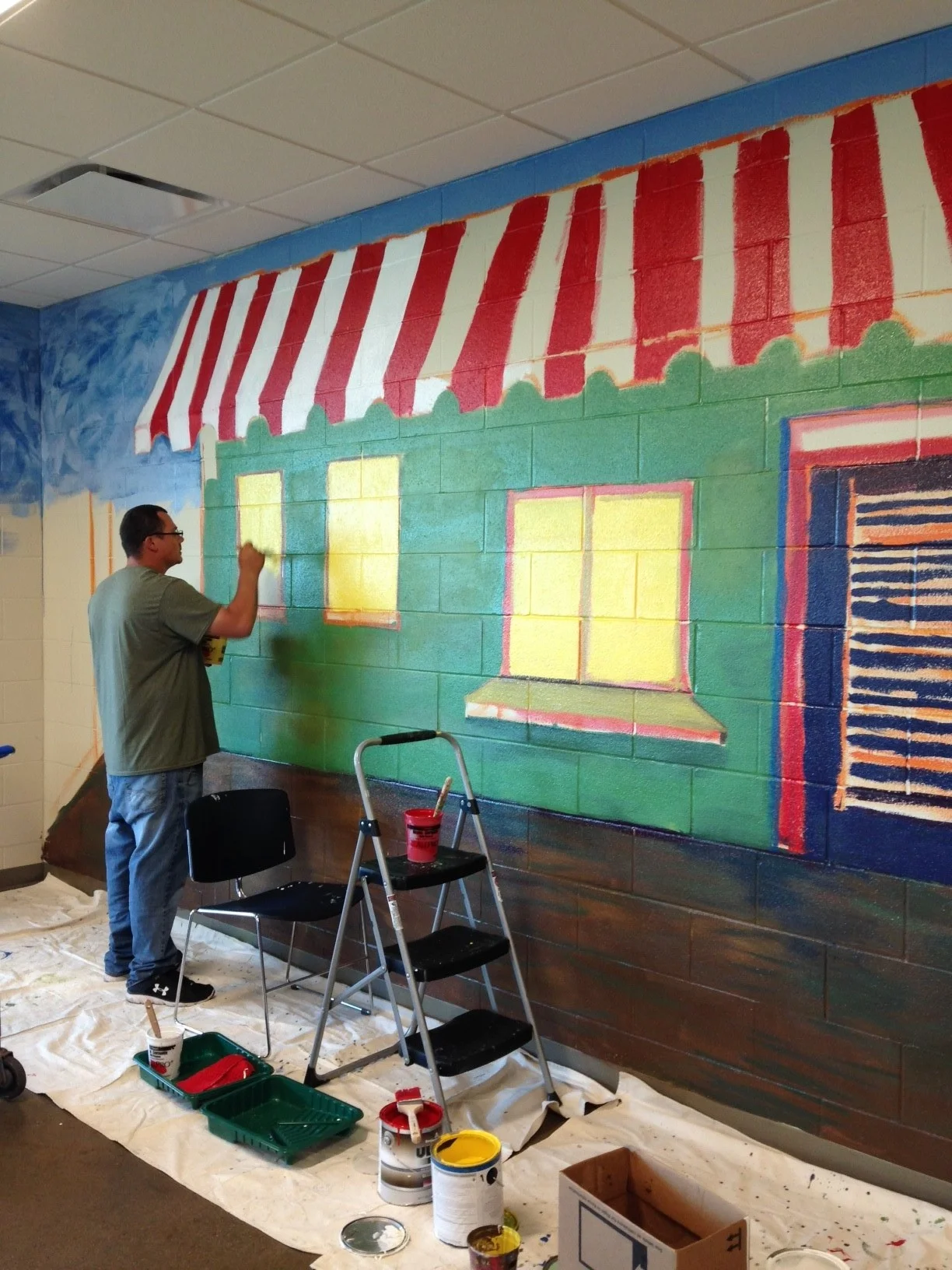mural painter begining.jpg