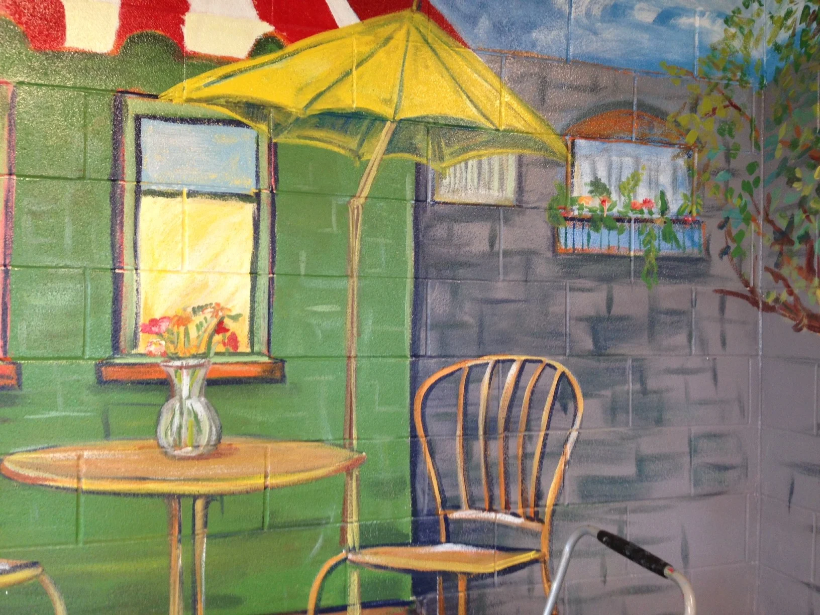 mural table.jpg