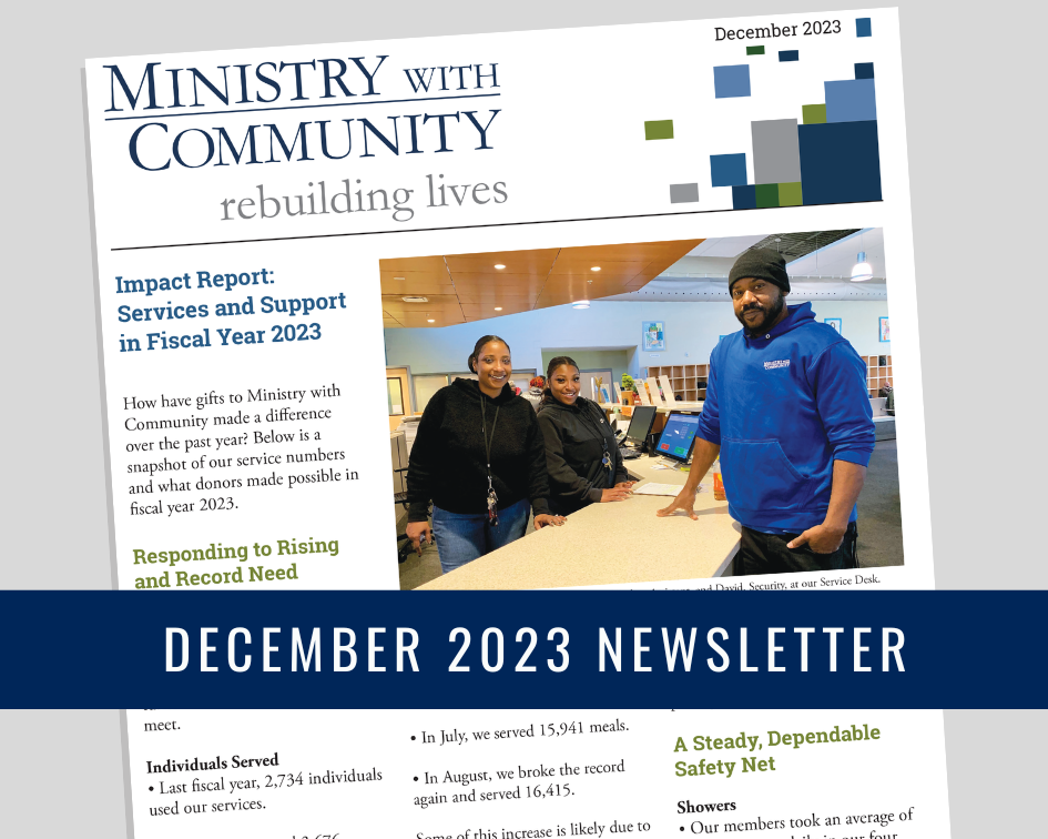 December 2023 Newsletter Slider (1).png