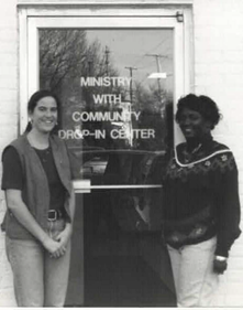 founding photo 1.png