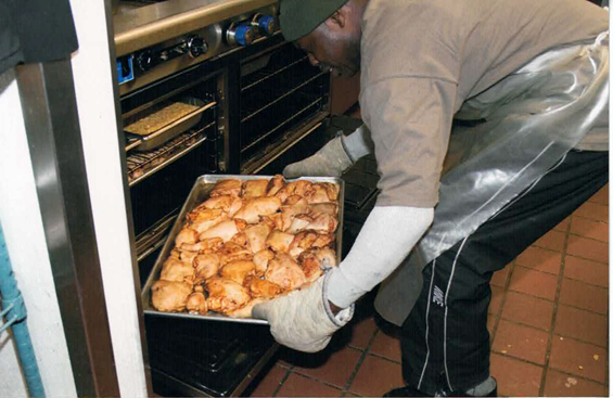 chicken in church.png