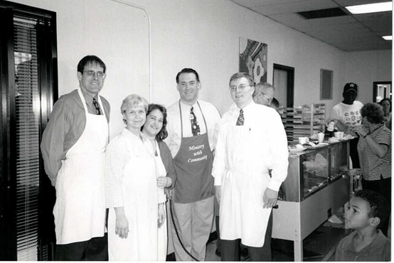 kitchen crew original.png