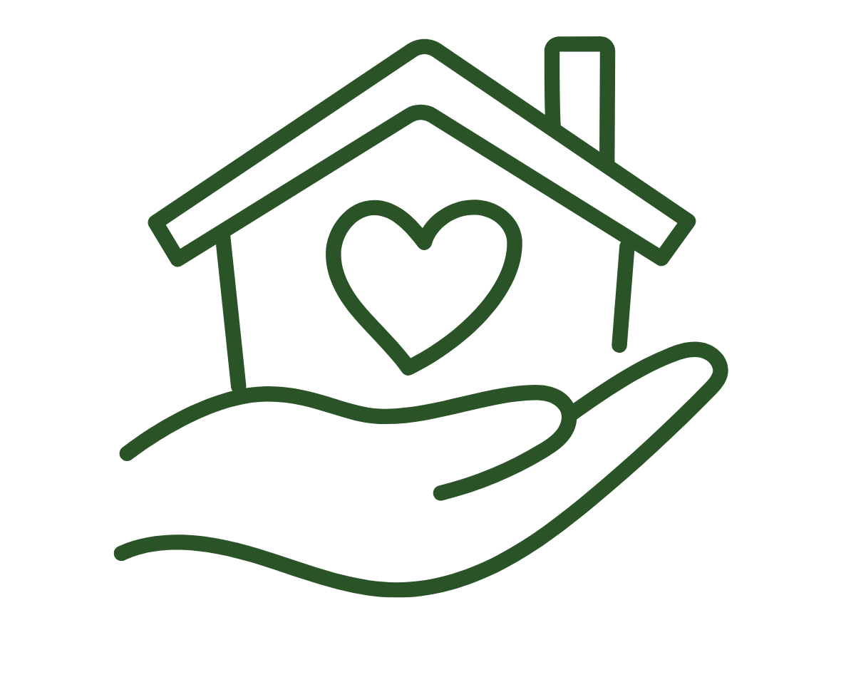 Drop-in Services — Ministry with Community
