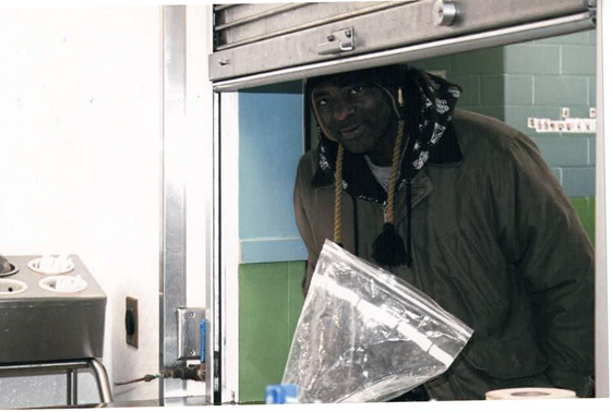 kitchen at church street.png