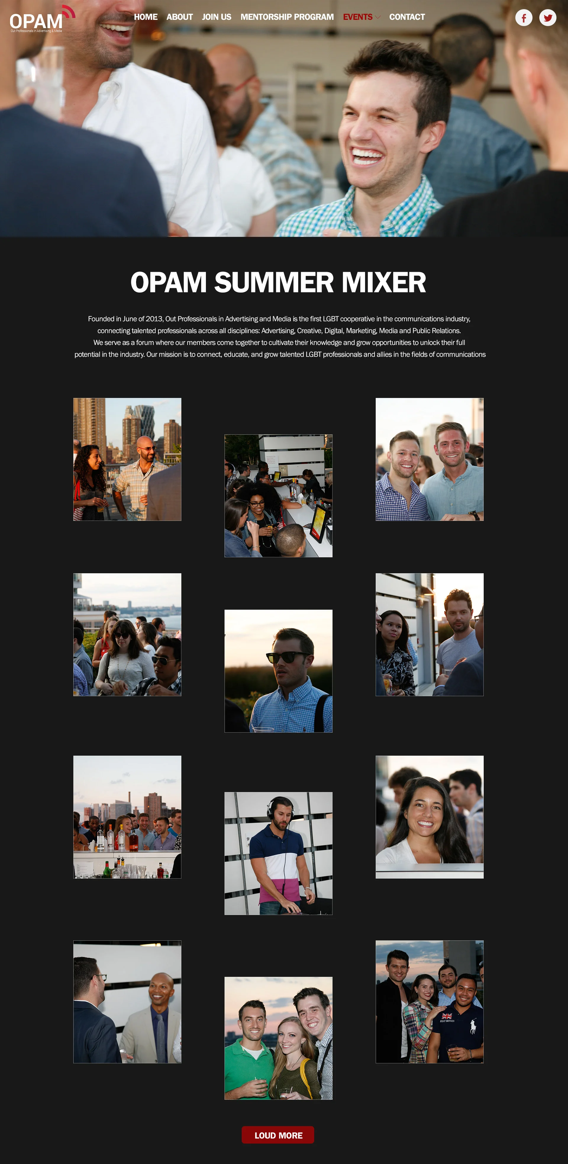 OPAM_Events_SummerMixer.jpg