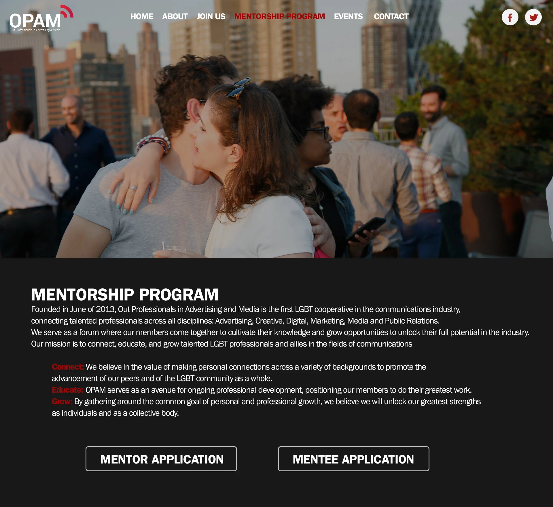 OPAM_Mentorship.jpg