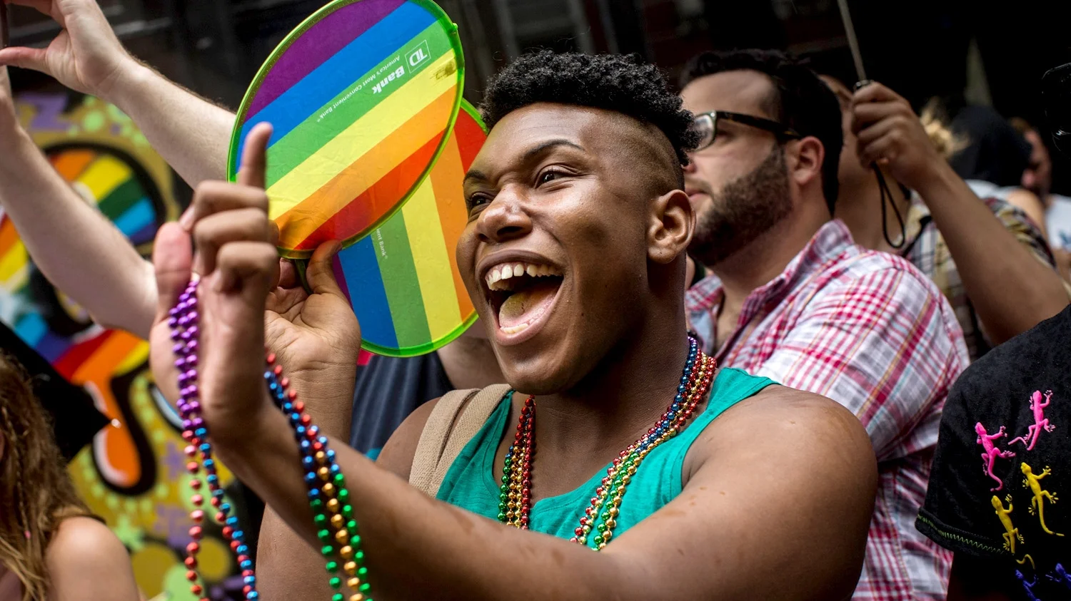 070113-national-NYC-Pride-Parade-celebrator.jpg