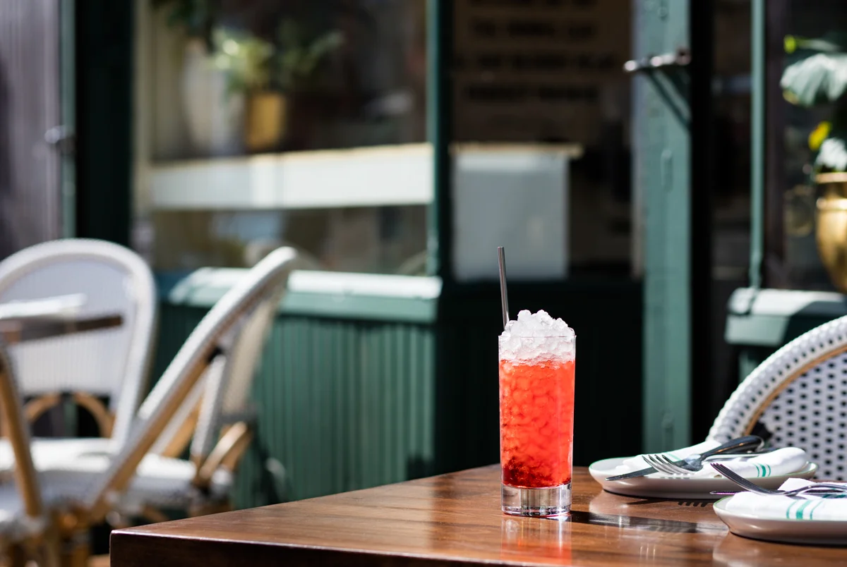 NEGRONI COFFEE SWIZZLE.jpg