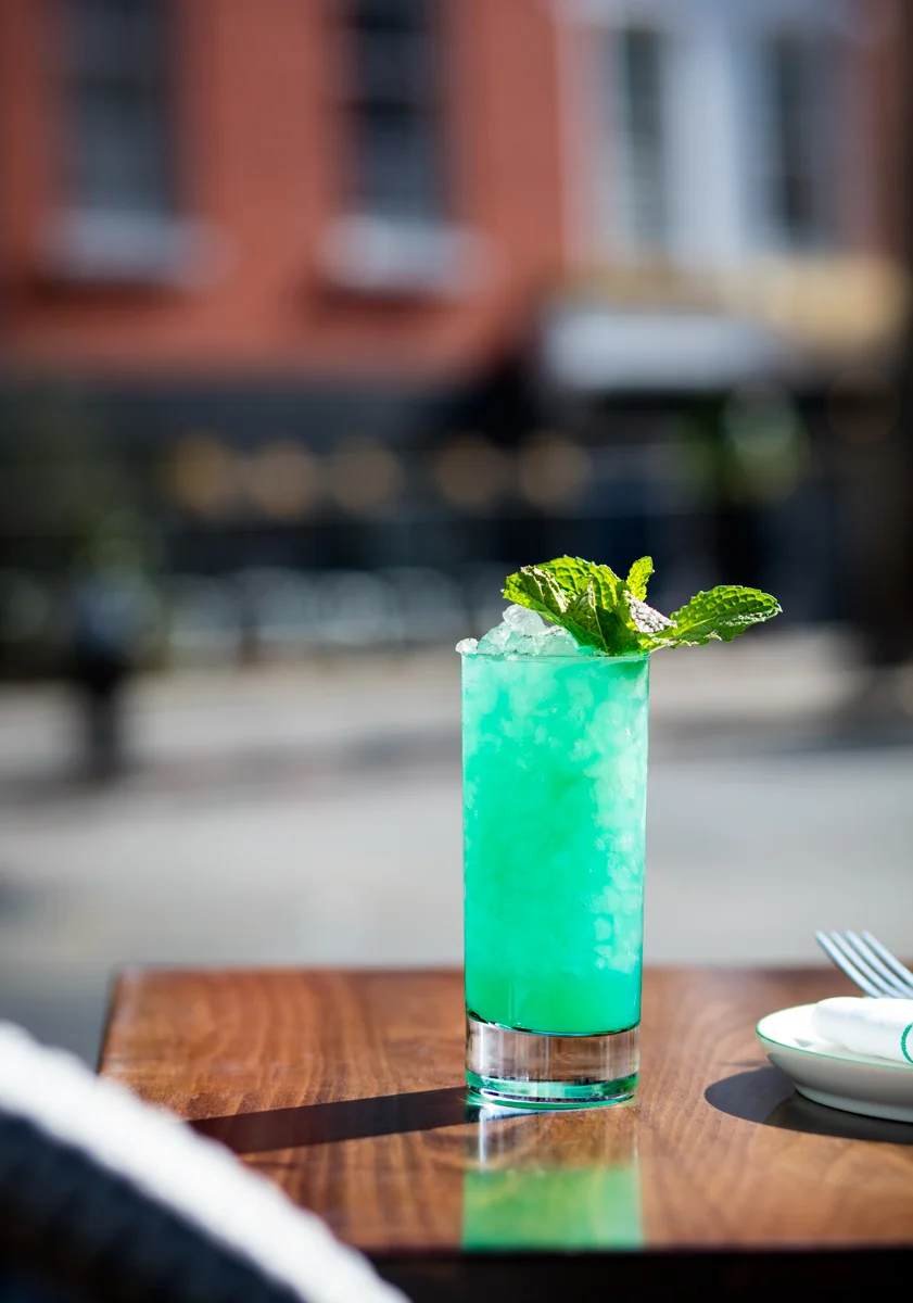NEON SWIZZLE.jpg