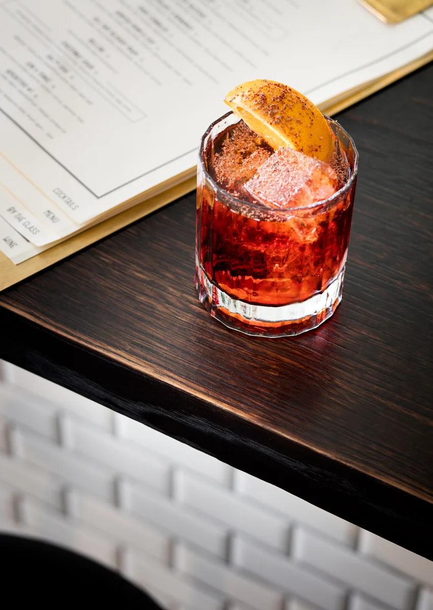 CHOCOLATE NEGRONI.jpg