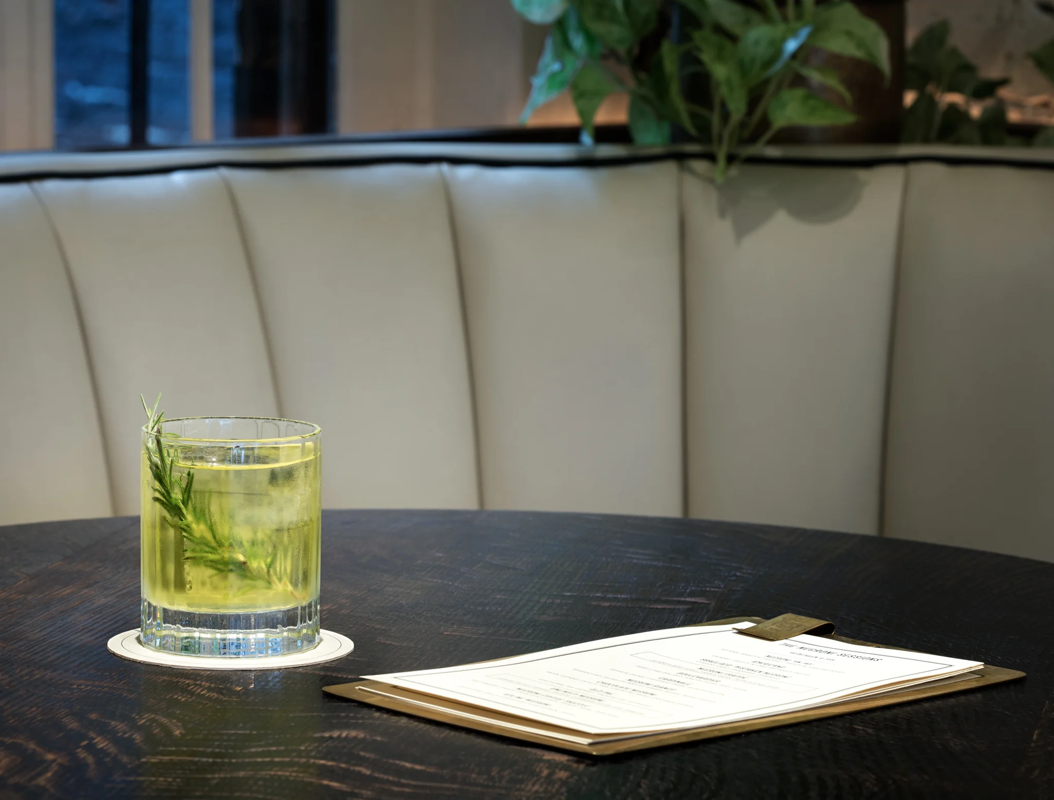 ALPINE NEGRONI.jpg
