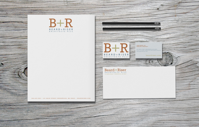 B+R-Branding-Mockup.jpg