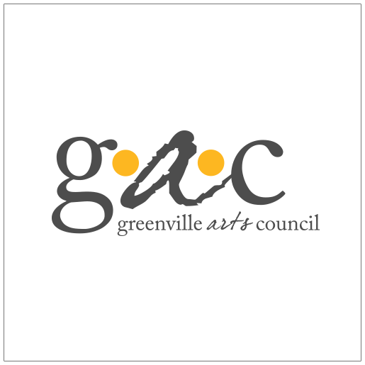 GAC.png
