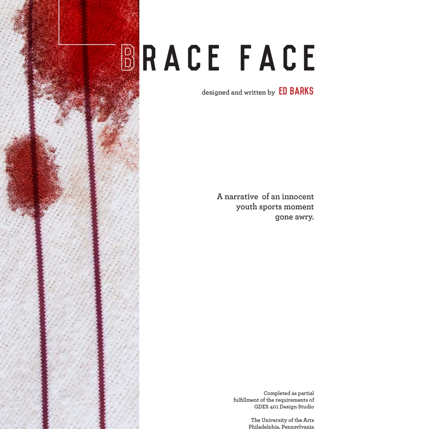 BraceFaceTitlePage.jpg