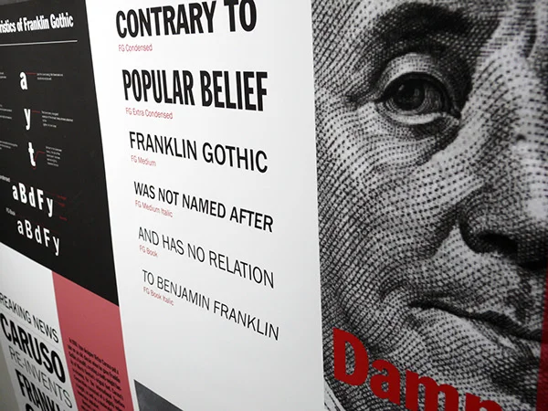 Frank2.jpg