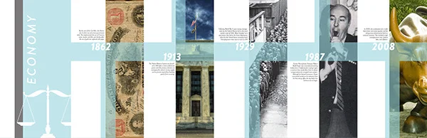 P4.jpg