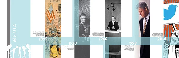 P5.jpg