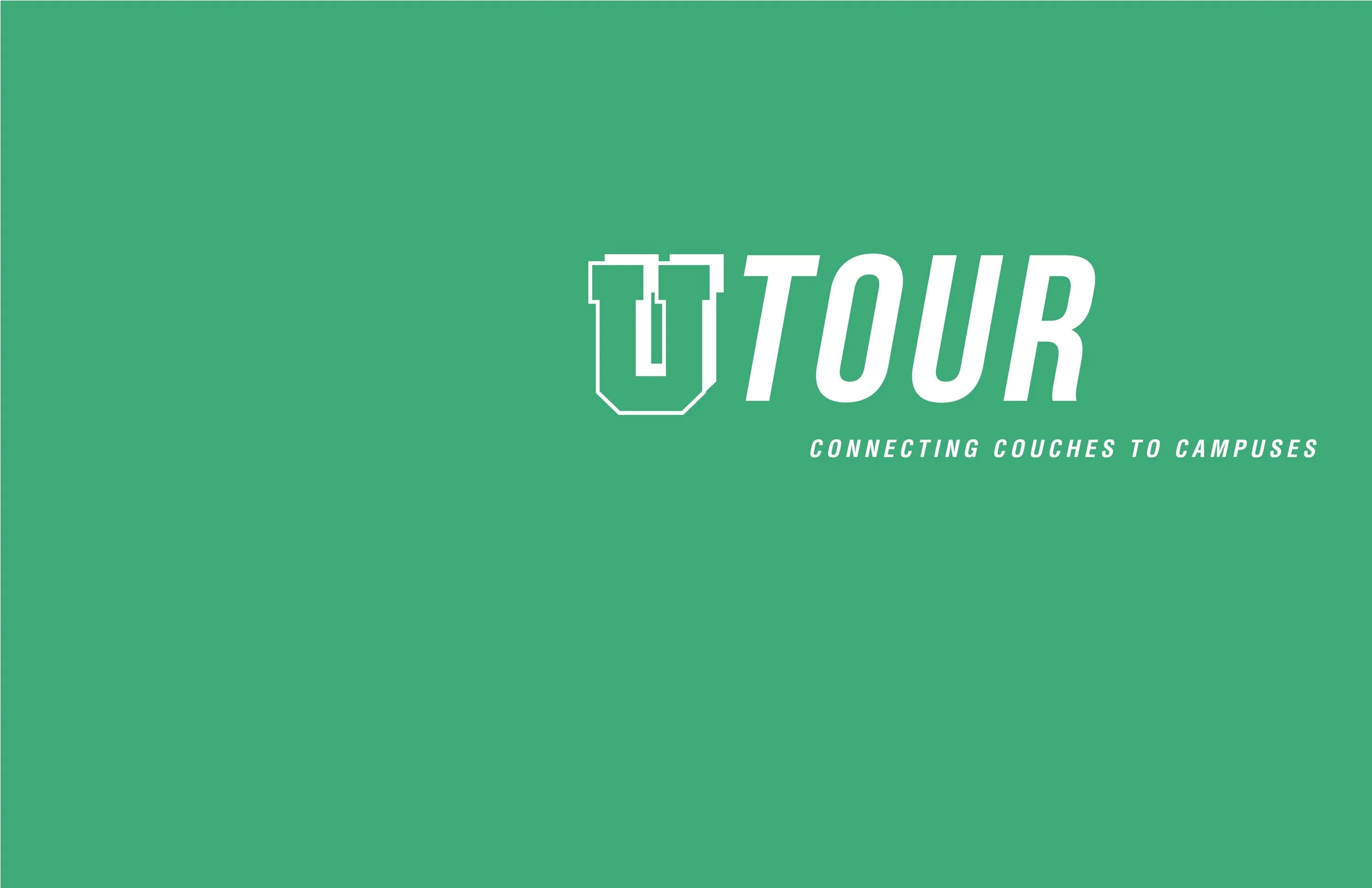 UTourLogo.jpg
