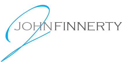 John Finnnerty Photography