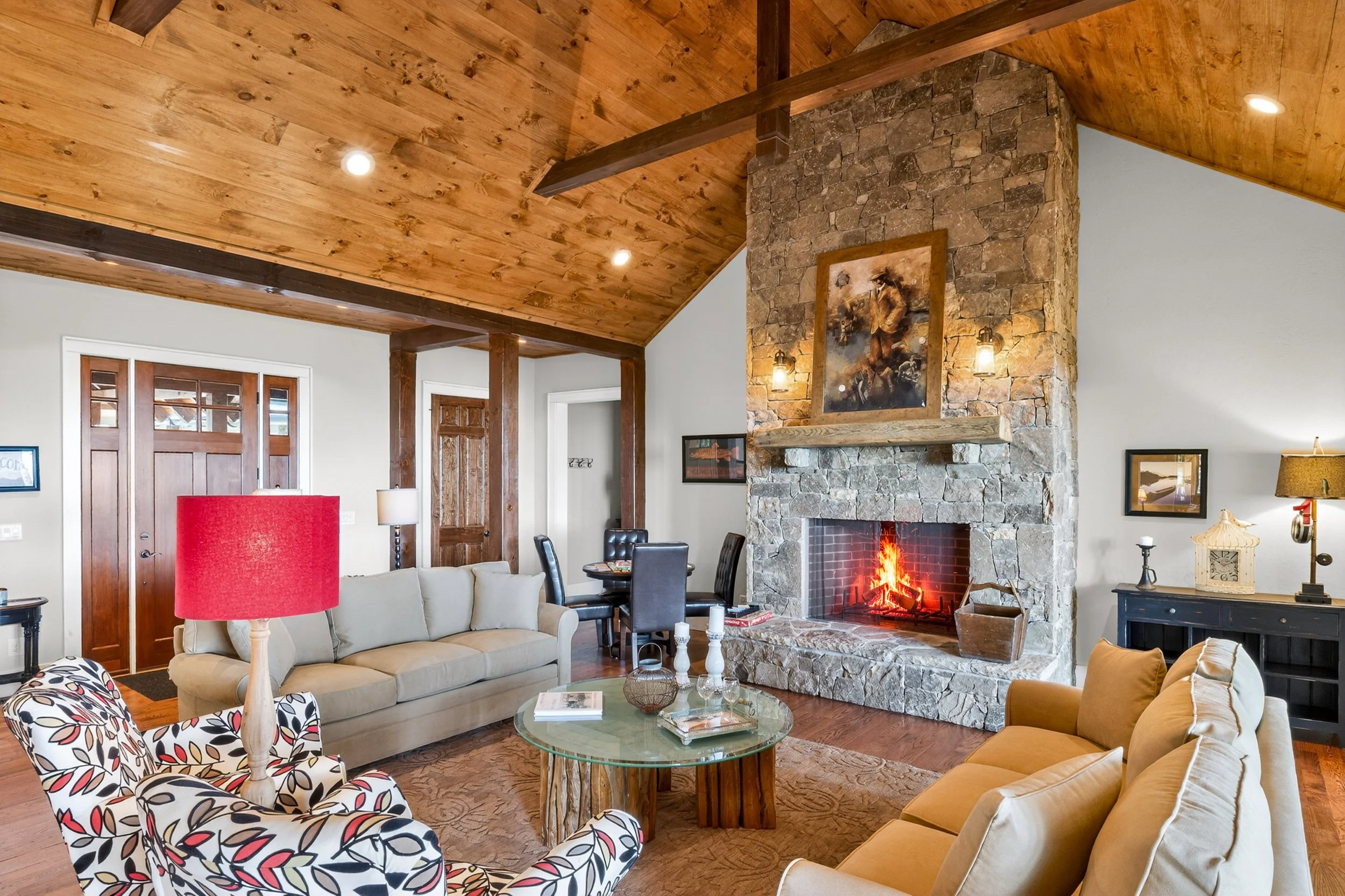 164 Windrush Fullsize-2-Edit.jpg