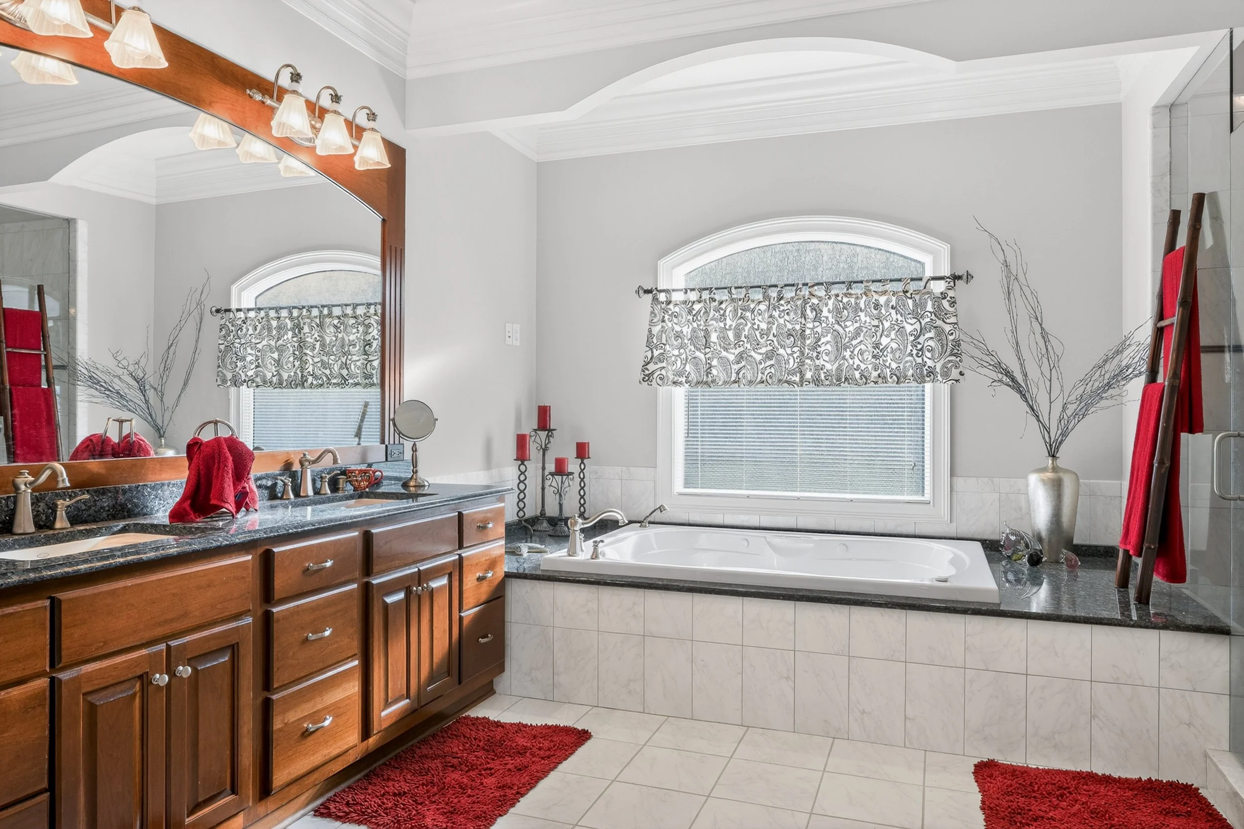 3P7A9710-HDR-Edit.jpg