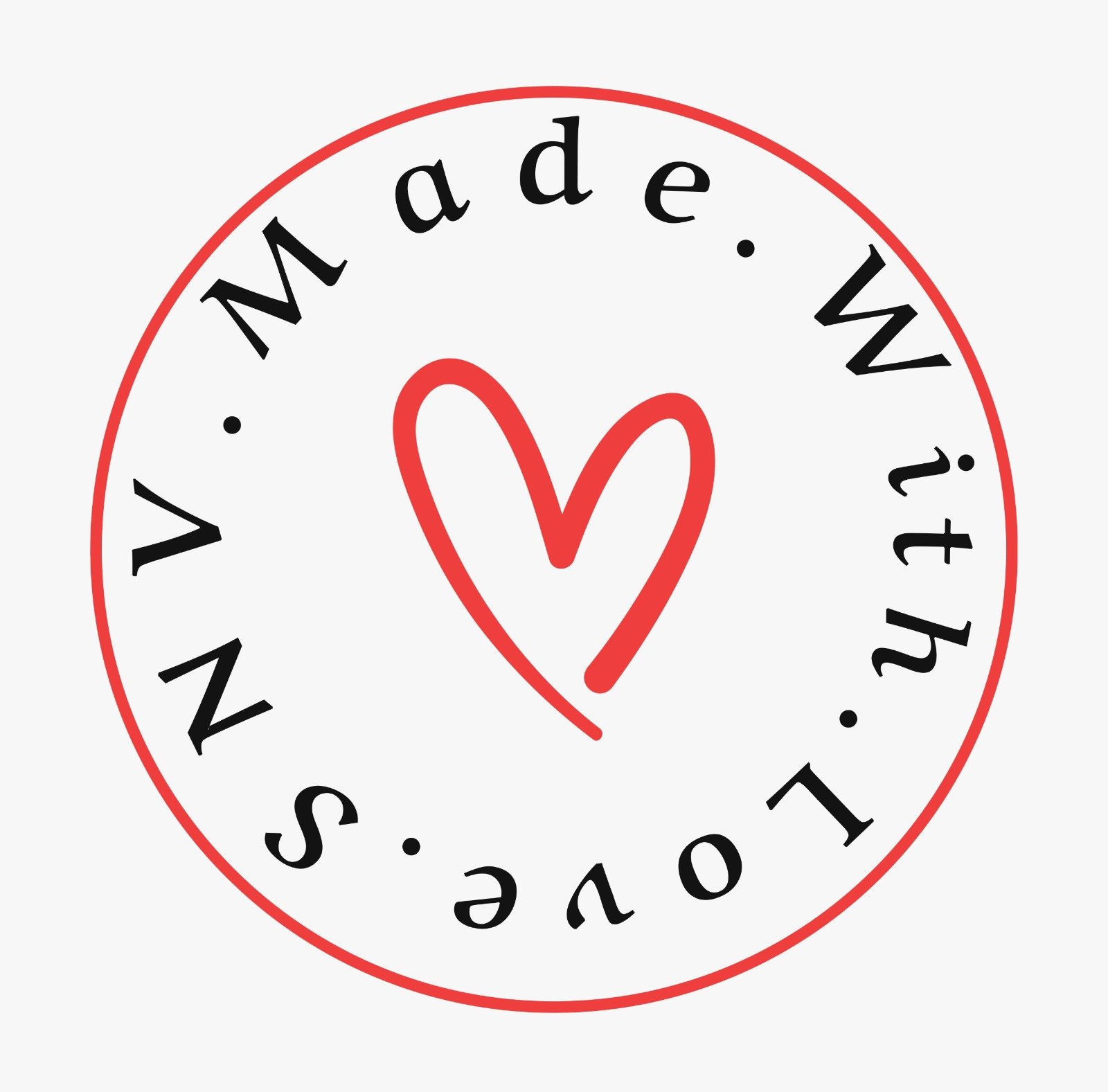 made with love logo.jpg
