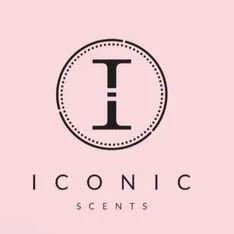 iconic logo pink square.jpg