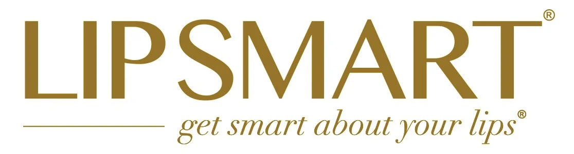 LIPSMART_GOLDtagline.jpg