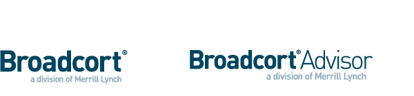 broadcort_logos.gif