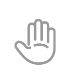 icon_hand.png