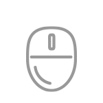 icon_mouse.png