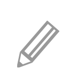 icon_pencil.png