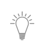 icon_bulb.png