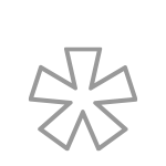 icon_star.png