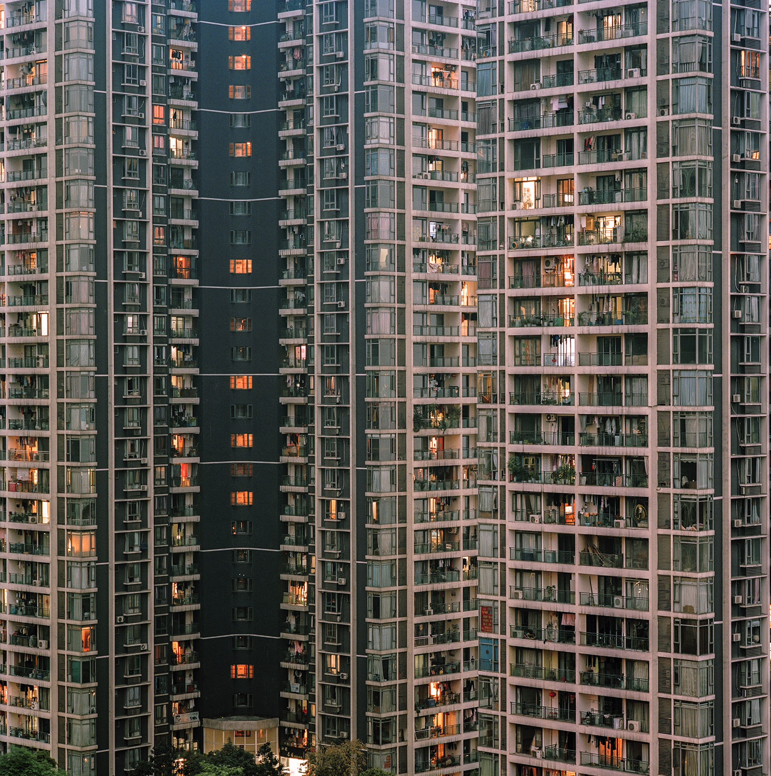 chongqing_TimFranco-001-2(1).jpg