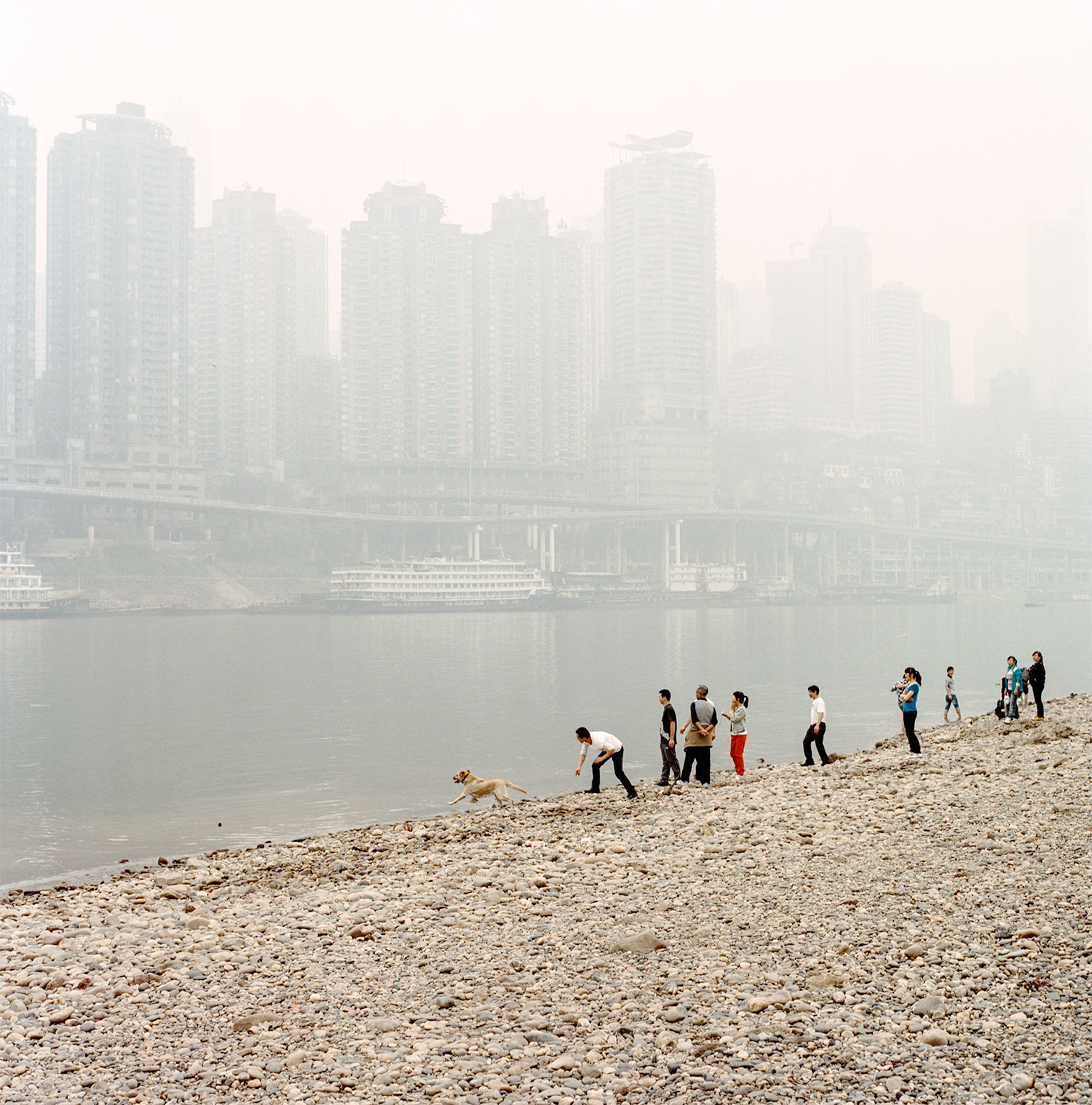 chongqing_TimFranco-004-3(1).jpg
