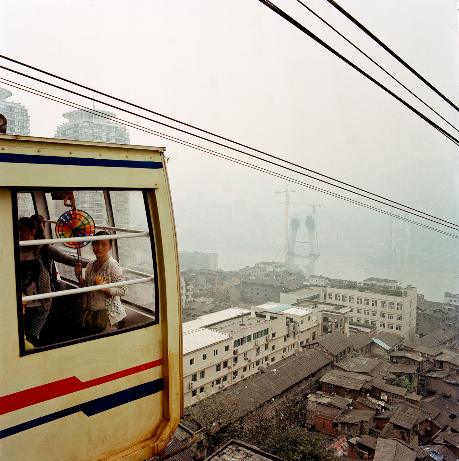 chongqing_TimFranco-004(1).jpg