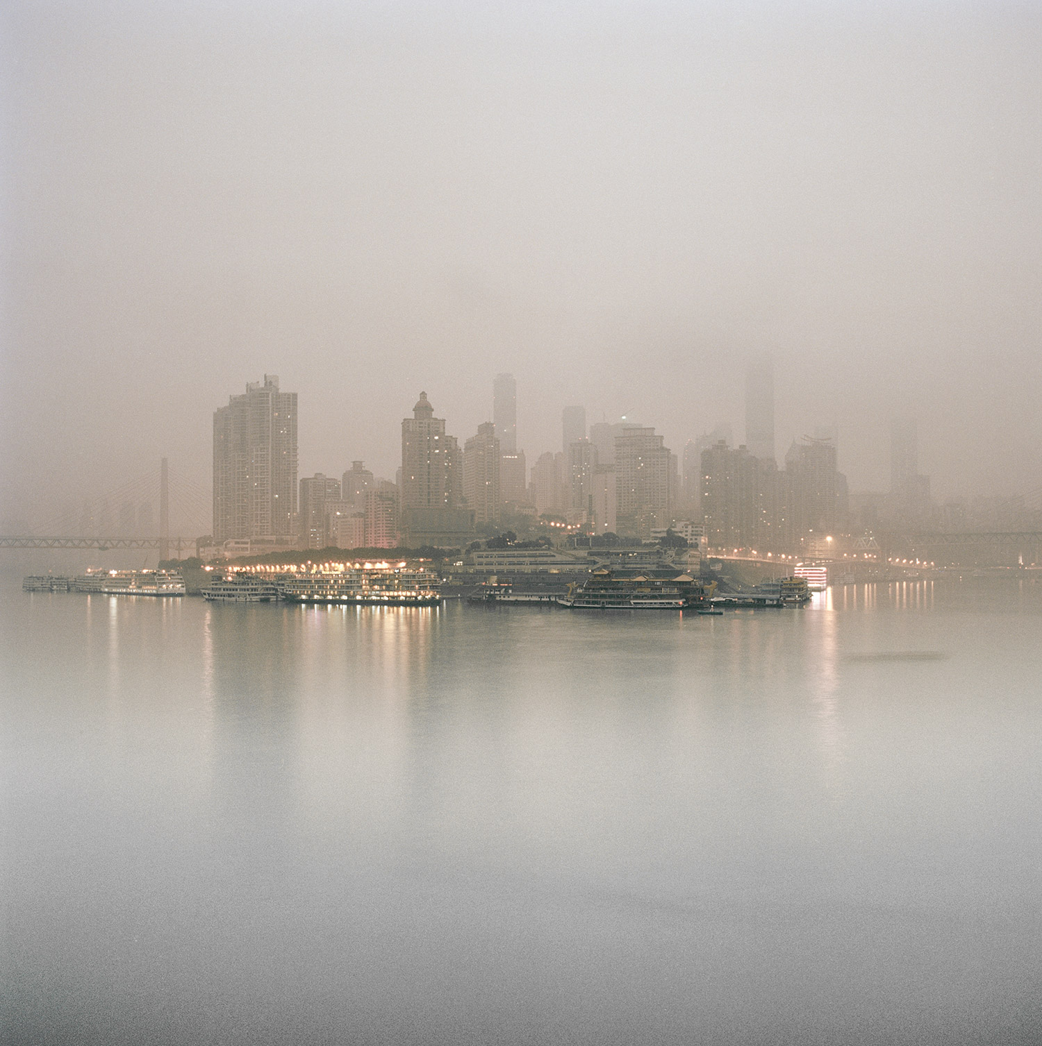 Chongqing-010(1).jpg