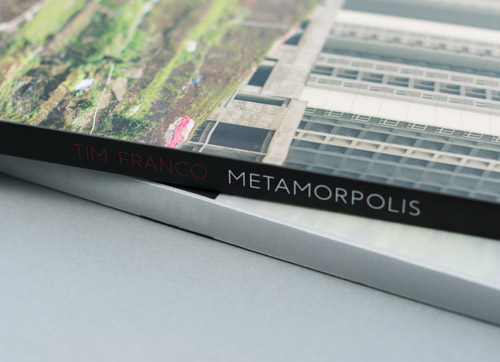 tim_franco_metamorpolis_book_01.jpg