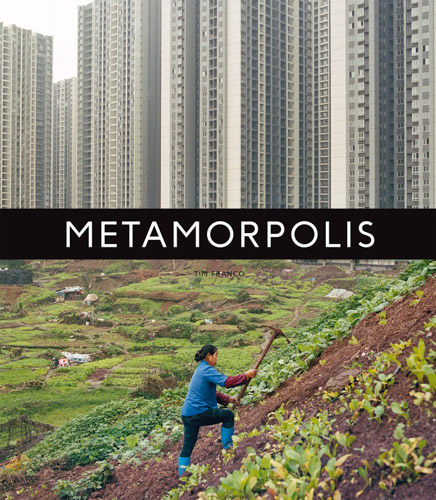 tim_franco_metamorpolis_book_00.jpg