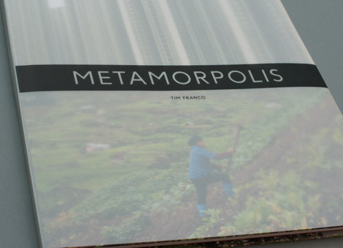 tim_franco_metamorpolis_book_12.jpg