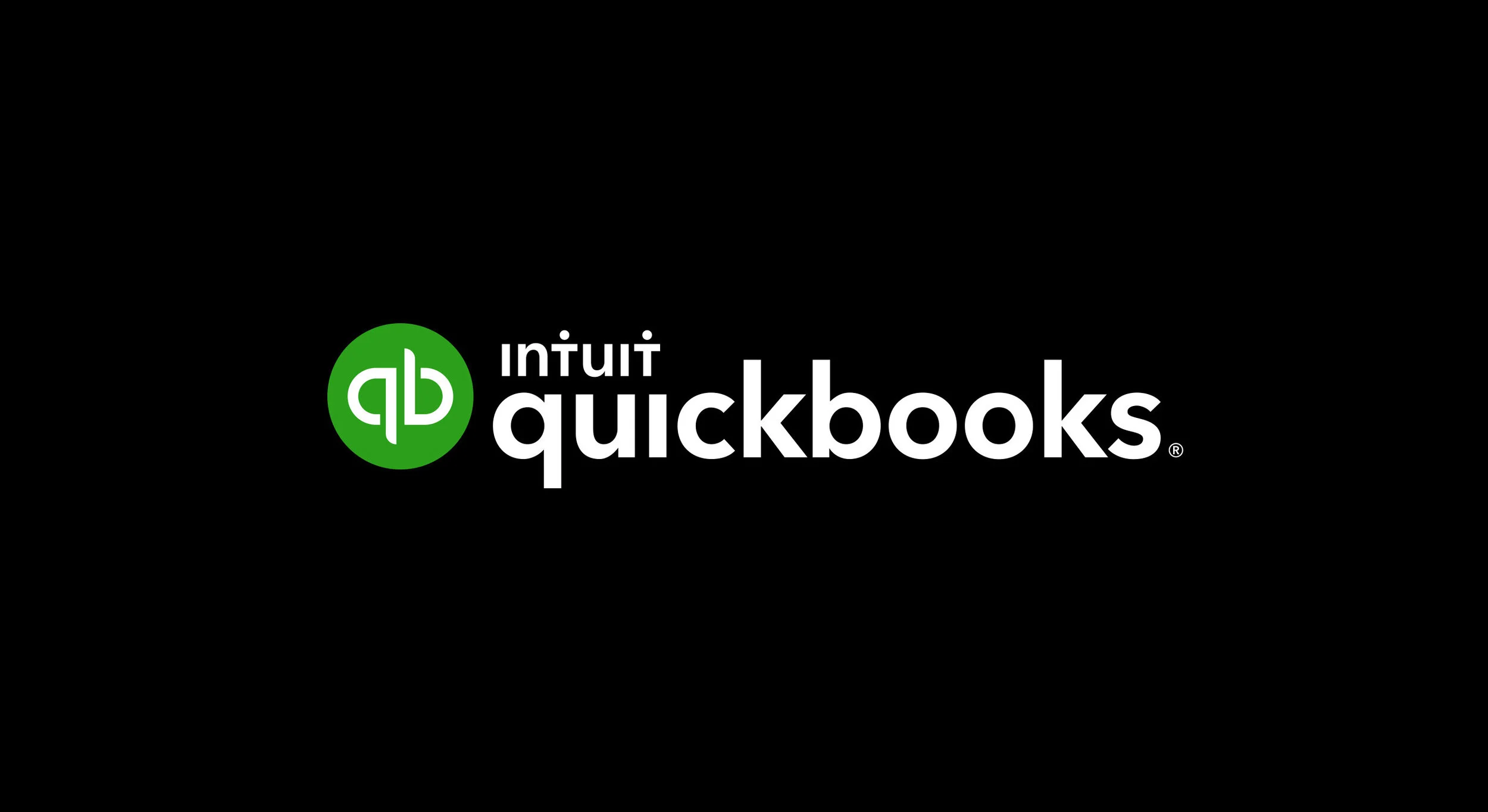 QuickBooks-Logo-Reversed-RGB.jpg